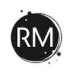 _-RM-_ avatar