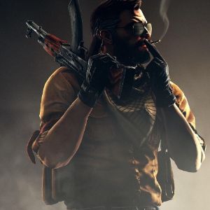 team_Pedro_Bala