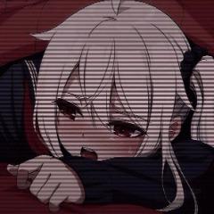 Player SDprivod avatar