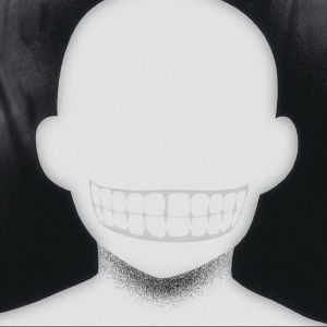 SoyDinamic