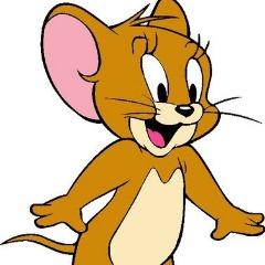 jerry1212 avatar