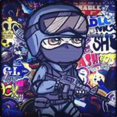WilQ28 avatar