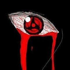 Player Fakelnoob avatar