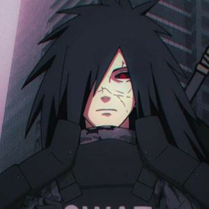 Gokilla142