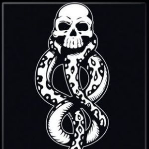 Faceit Avatar