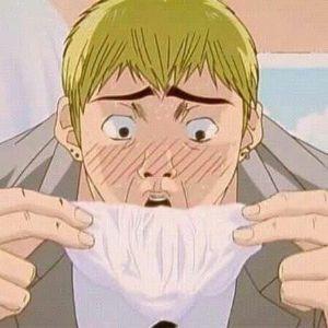 AimCfg777 avatar
