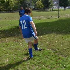 eckountd avatar