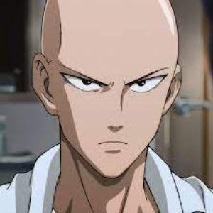 d1sconnect_ avatar