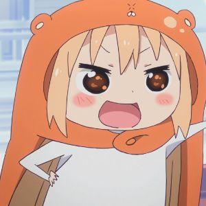 ga0shek avatar