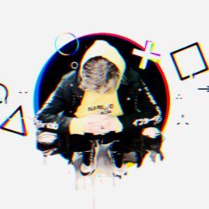 Player VelvetToffa avatar