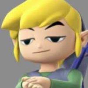 Player lostmoti avatar
