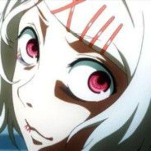 -exemplar avatar