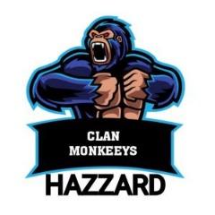 hazzard_27 avatar