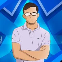 GUILIANN avatar