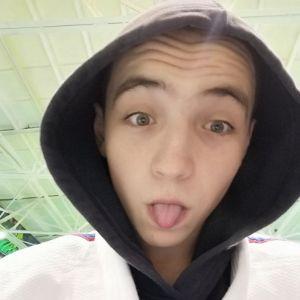 MightyMV avatar