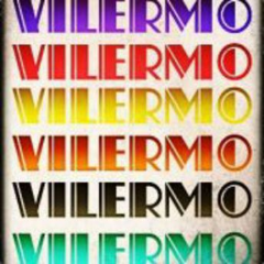 Player vilermoRRR avatar