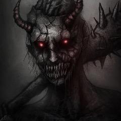 MOH1tap avatar