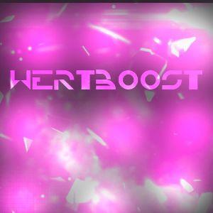WERTBOOST