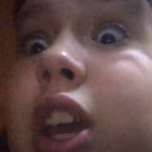 KobanUs avatar