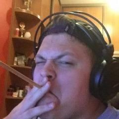 Player Rethe avatar