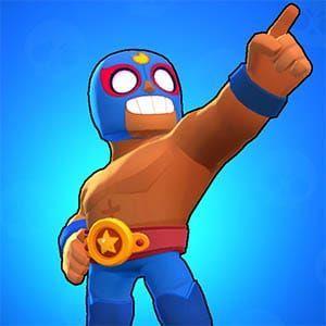 Player KirillOneTab avatar