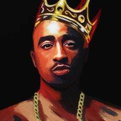 Deadly-Rap avatar