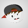 Koddo avatar