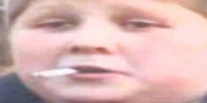Skanez avatar