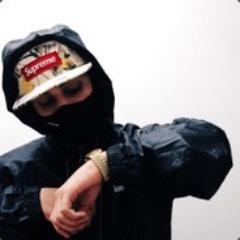 Rippson avatar