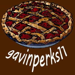 gavinperks11