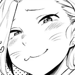 FYV avatar