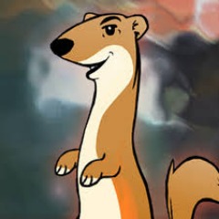 Faceit Avatar