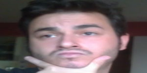 Faceit profile picture for @mitaka