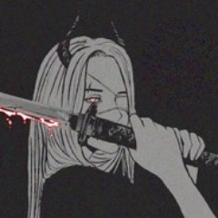 Faceit profile picture for @screws