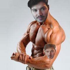 GiorGioo avatar