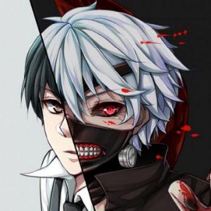 NekitFr0zzy avatar