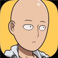 Avatar Mojo_466