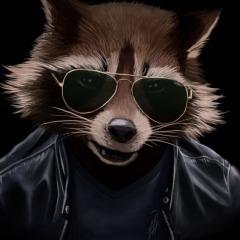 Player TimKiL avatar