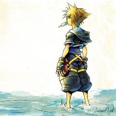 -Memoryy avatar