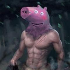 matvyw666 avatar