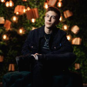 erik223333