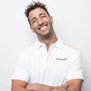 BugiMeister avatar