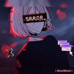 -volodd9 avatar