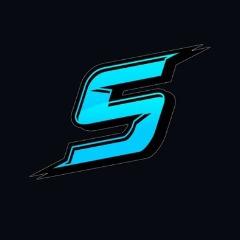 Stick3rzz avatar