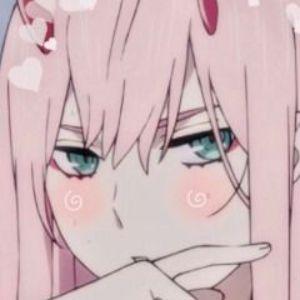 -ELSE avatar