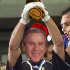 Player bf0caiig avatar