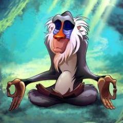 alvar avatar