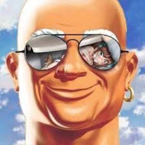 AK-47-maniak avatar