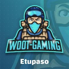 Player Etupaaso avatar