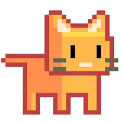 Player janed avatar